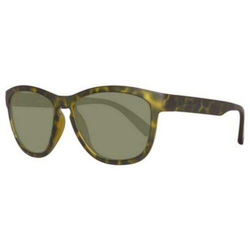 Lunettes de soleil Lunettes de soleil TB9102-5455R - Timberland - Modalova