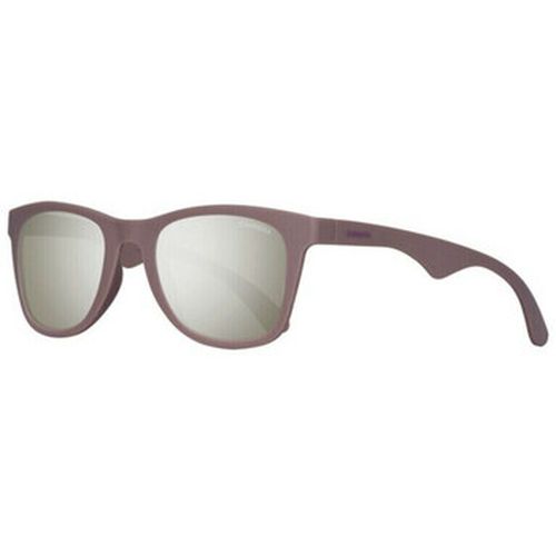 Lunettes de soleil Lunettes de soleil CA 6000/ST 51KVQ/SS Ø 50 mm - Carrera - Modalova