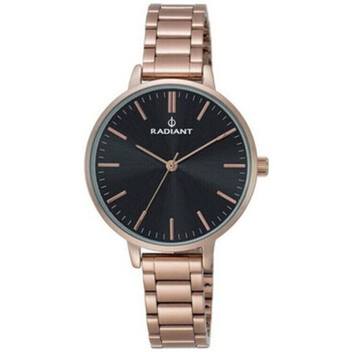 Montre Montre ra433203 (Ø 34 mm) - Radiant - Modalova