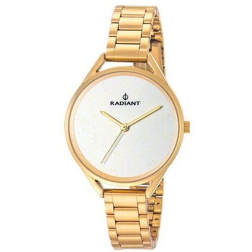 Montre Montre ra432206 (Ø 34 mm) - Radiant - Modalova