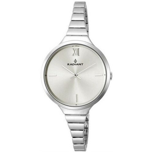 Montre Montre RA459202 (Ø 34 mm) - Radiant - Modalova