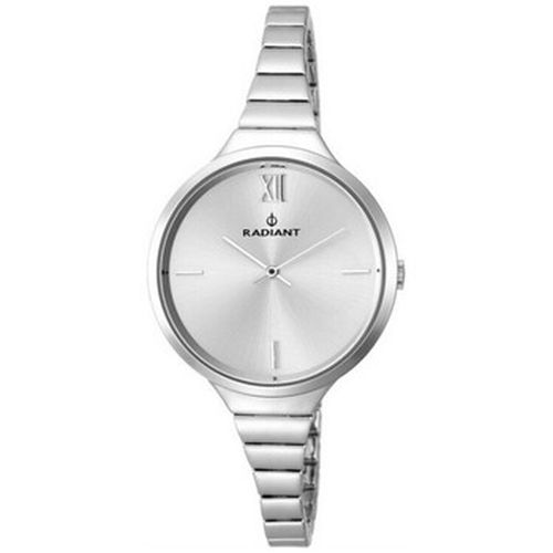 Montre Montre RA459201 (Ø 34 mm) - Radiant - Modalova