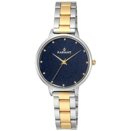 Montre Montre RA472202 (Ø 36 mm) - Radiant - Modalova