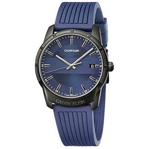 Montre Montre EVIDENCE - Calvin Klein Jeans - Modalova