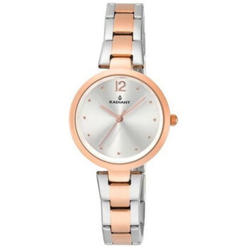 Montre Montre RA470202 (Ø 30 mm) - Radiant - Modalova