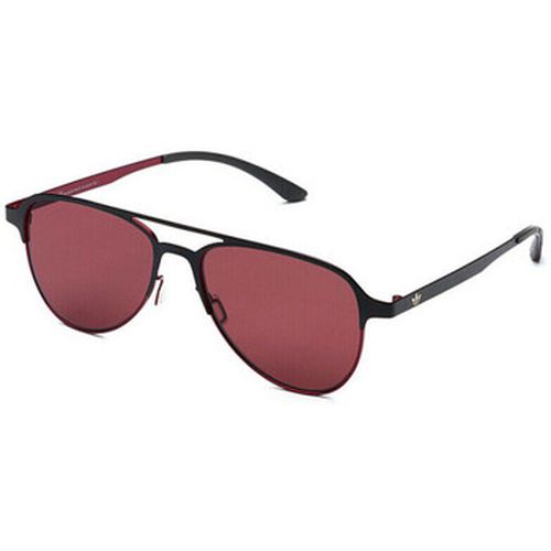 Lunettes de soleil Lunettes de soleil AOM005-009-053 ø 54 mm - adidas - Modalova