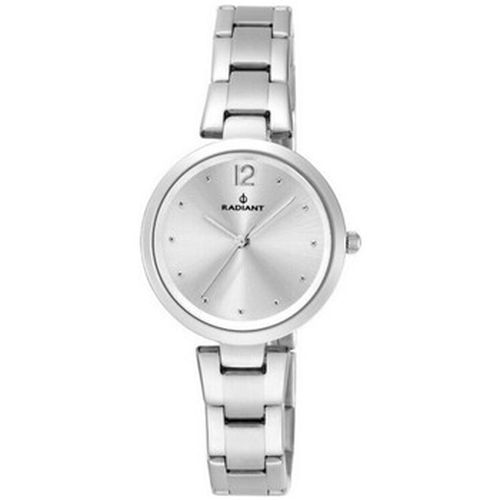 Montre Montre RA470201 (Ø 30 mm) - Radiant - Modalova