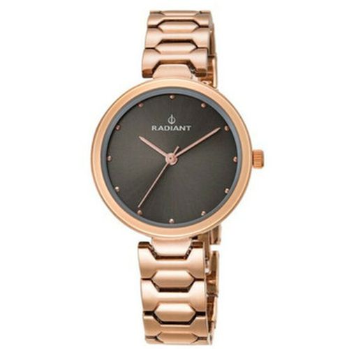 Montre Montre RA443202 (Ø 34 mm) - Radiant - Modalova