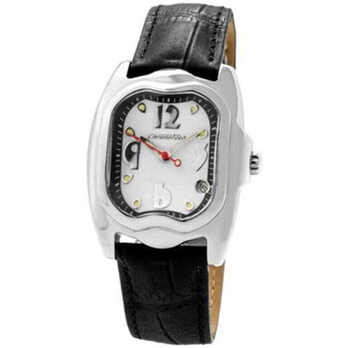 Montre Montre CT7274L-05 (Ø 33 mm) - Chronotech - Modalova