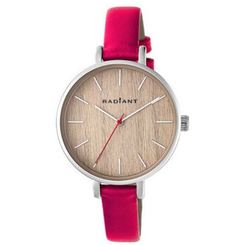 Montre Montre RA430603 (Ø 34 mm) - Radiant - Modalova