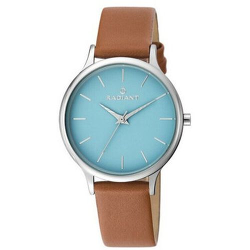 Montre Montre RA425603 (Ø 36 mm) - Radiant - Modalova