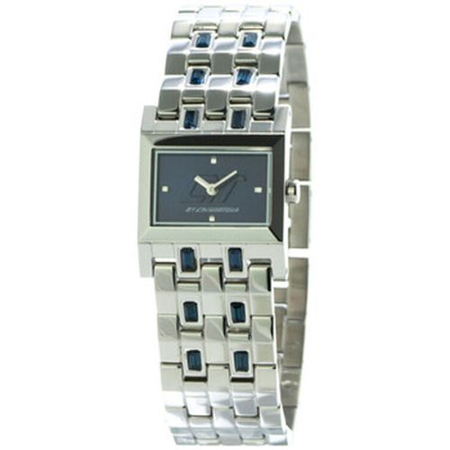 Montre Montre CC7120LS-03M (Ø 25 mm) - Chronotech - Modalova