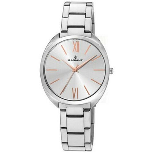 Montre Montre RA420201 (Ø 36 mm) - Radiant - Modalova