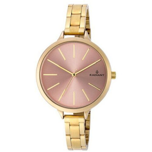 Montre Montre RA362207 (Ø 41 mm) - Radiant - Modalova