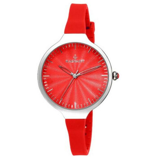 Montre Montre RA336614 (Ø 36 mm) - Radiant - Modalova