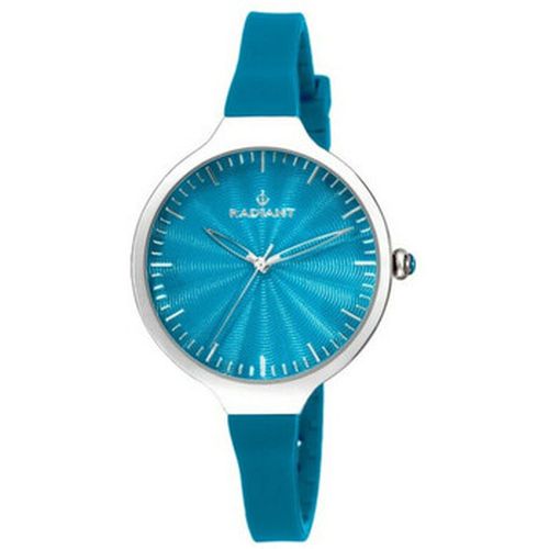 Montre Montre RA336616 (Ø 36 mm) - Radiant - Modalova