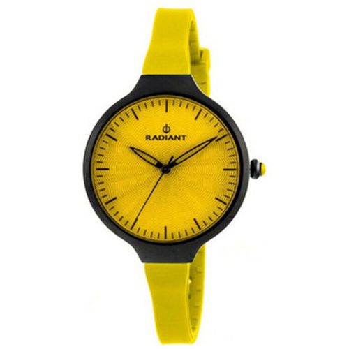 Montre Montre RA336613 (Ø 36 mm) - Radiant - Modalova