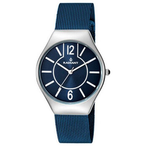 Montre Montre RA404208 (Ø 36 mm) - Radiant - Modalova