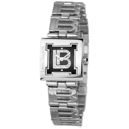 Montre Montre LB0009L-02 (Ø 25 mm) - Laura Biagiotti - Modalova