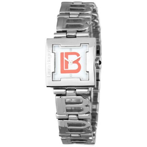 Montre Montre LB0009L-01 (Ø 25 mm) - Laura Biagiotti - Modalova