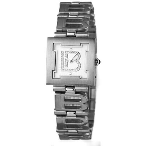 Montre Montre LB0009L-04 (Ø 25 mm) - Laura Biagiotti - Modalova