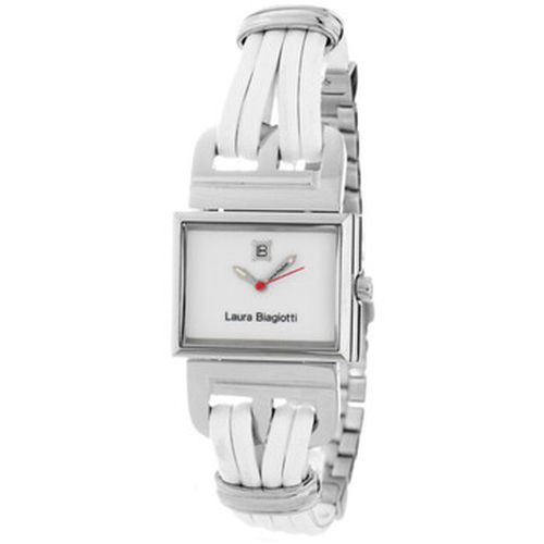 Montre Montre LB0046L-02 (Ø 31 mm) - Laura Biagiotti - Modalova