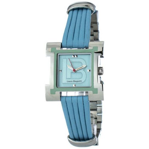 Montre Montre LB0039L-02 (Ø 31 mm) - Laura Biagiotti - Modalova