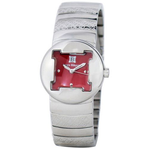 Montre Montre LB0050L-01M (Ø 28 mm) - Laura Biagiotti - Modalova