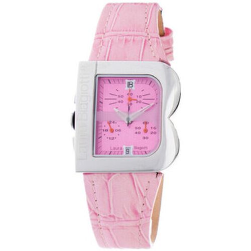 Montre Montre LB0002L-03 (Ø 33 mm) - Laura Biagiotti - Modalova