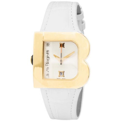 Montre Montre LB0001L-DB (Ø 33 mm) - Laura Biagiotti - Modalova