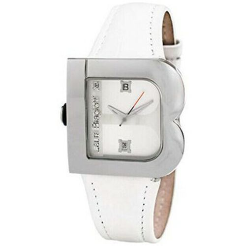 Montre Montre LB0001L-07 (Ø 33 mm) - Laura Biagiotti - Modalova