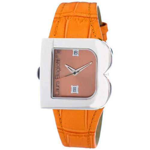 Montre Montre LB0001L-06 (Ø 33 mm) - Laura Biagiotti - Modalova