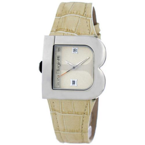 Montre Montre LB0001L-11 (Ø 33 mm) - Laura Biagiotti - Modalova