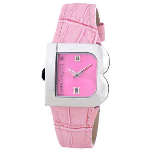 Montre Montre LB0001L-03 (Ø 33 mm) - Laura Biagiotti - Modalova