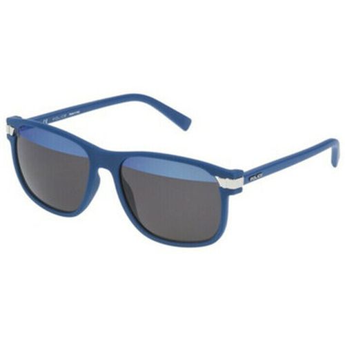 Lunettes de soleil Lunettes de soleil SPL231 Ø 15 mm - Police - Modalova