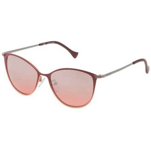 Lunettes de soleil Lunettes de soleil SPL190 ø 54 mm - Police - Modalova