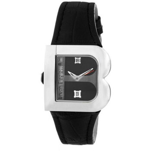 Montre Montre LB0001L-01 (Ø 33 mm) - Laura Biagiotti - Modalova