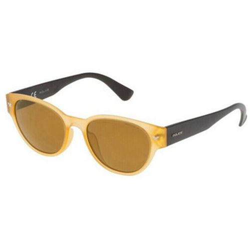 Lunettes de soleil Lunettes de soleil SPL151 Ø 15 mm - Police - Modalova