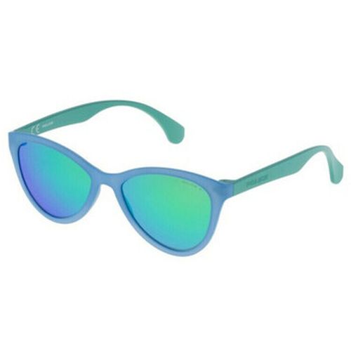 Lunettes de soleil Lunettes de soleil SPL086 Ø 65 mm - Police - Modalova