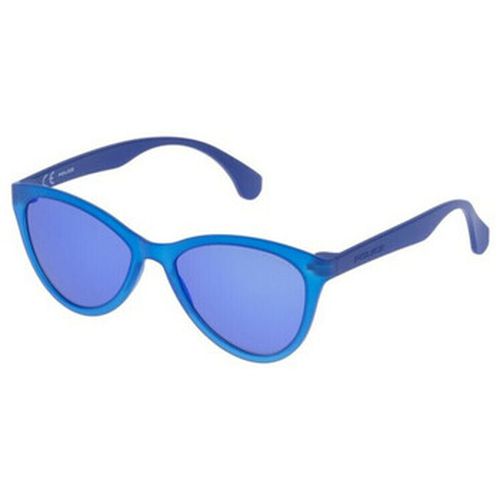 Lunettes de soleil Lunettes de soleil SPL086 Ø 65 mm - Police - Modalova