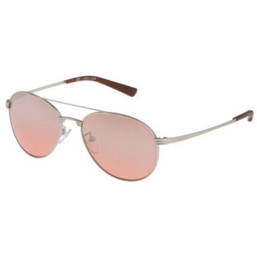 Lunettes de soleil Lunettes de soleil SK540 Ø 53 mm - Police - Modalova