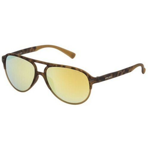 Lunettes de soleil Lunettes de soleil SK047 ø 54 mm - Police - Modalova