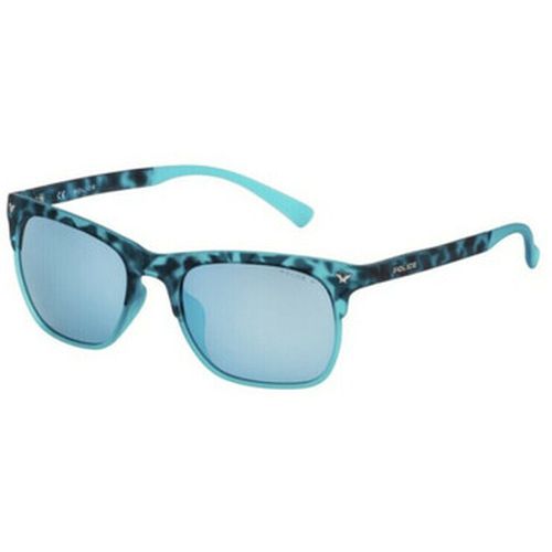 Lunettes de soleil Lunettes de soleil SK044 Ø 51 mm - Police - Modalova