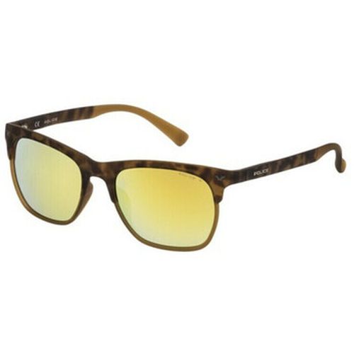 Lunettes de soleil Lunettes de soleil SK044 Ø 51 mm - Police - Modalova