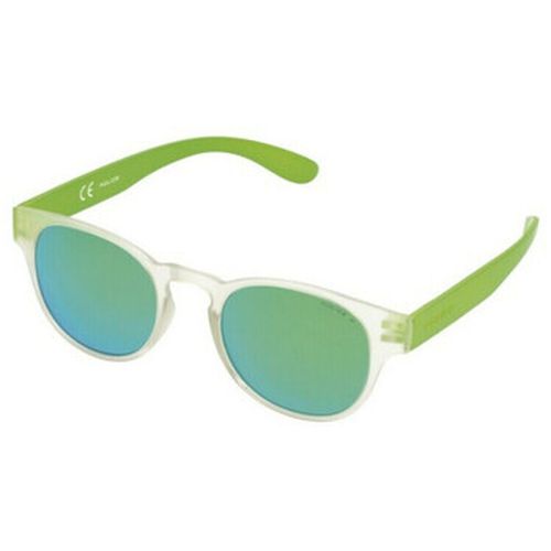 Lunettes de soleil Lunettes de soleil S1945 Ø 49 mm - Police - Modalova