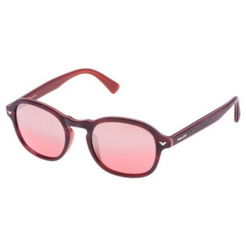 Lunettes de soleil Lunettes de soleil S1951 Ø 50 mm - Police - Modalova