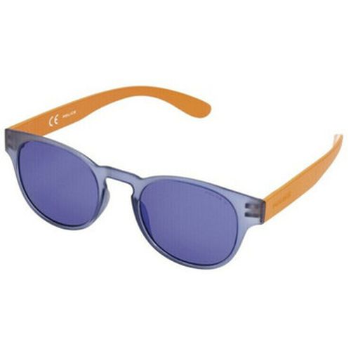 Lunettes de soleil Lunettes de soleil S1945 Ø 49 mm - Police - Modalova