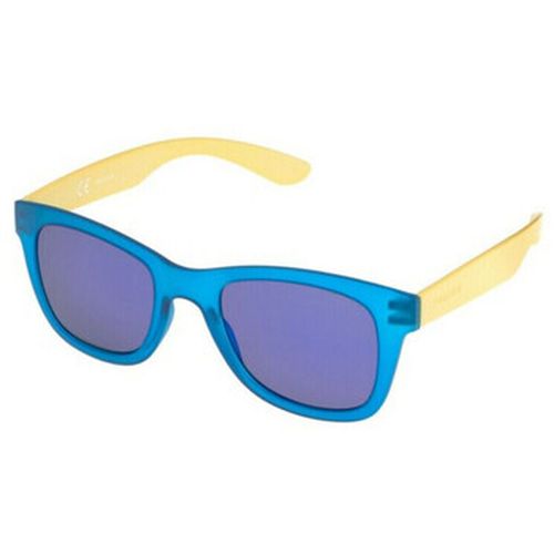 Lunettes de soleil Lunettes de soleil S194450U43B Ø 50 mm - Police - Modalova