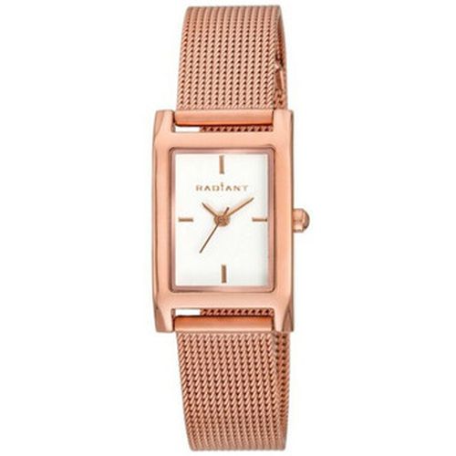 Montre Montre RA464203 (Ø 34 mm) - Radiant - Modalova