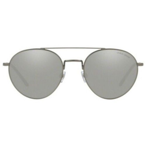 Lunettes de soleil Lunettes de soleil 0AR6075 Ø 53 mm - Emporio Armani - Modalova